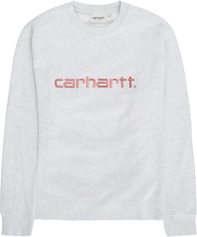 Carhartt WIP Women