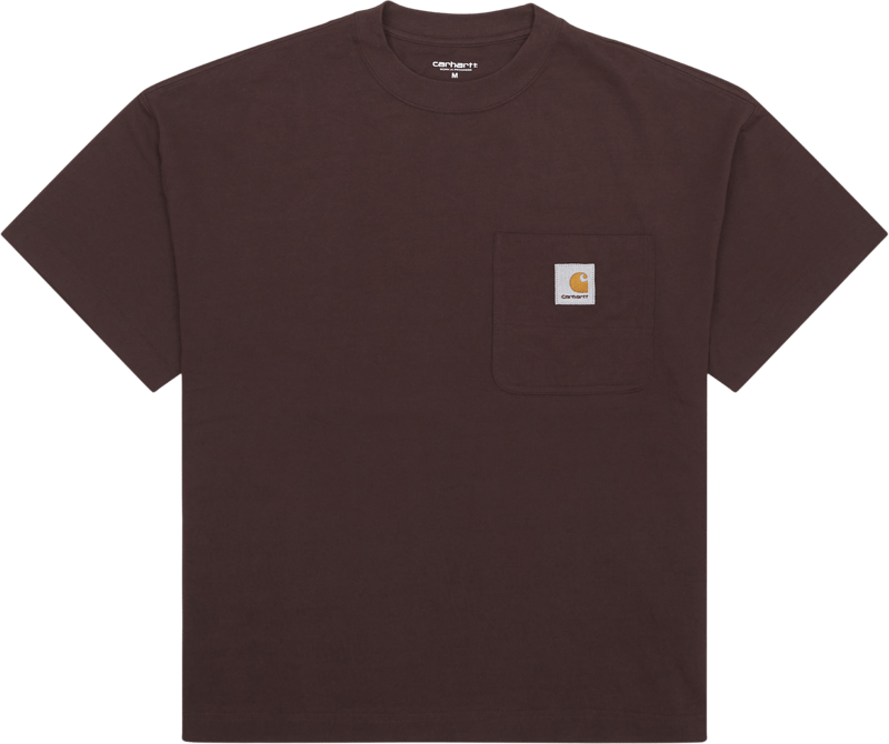 Carhartt WIP