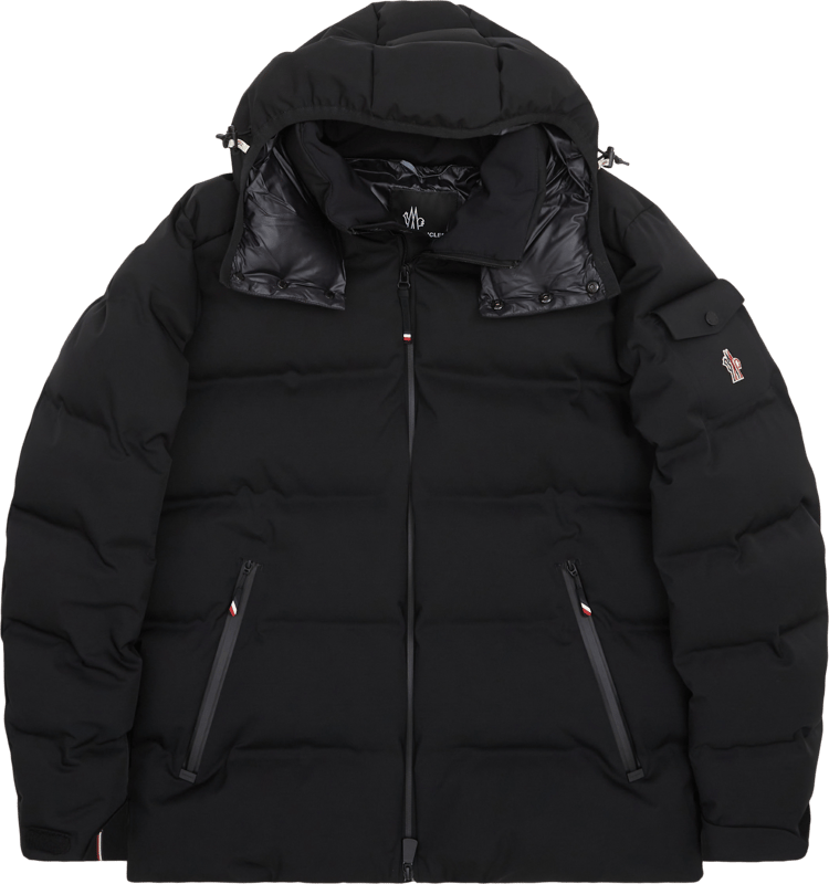 Moncler Grenoble