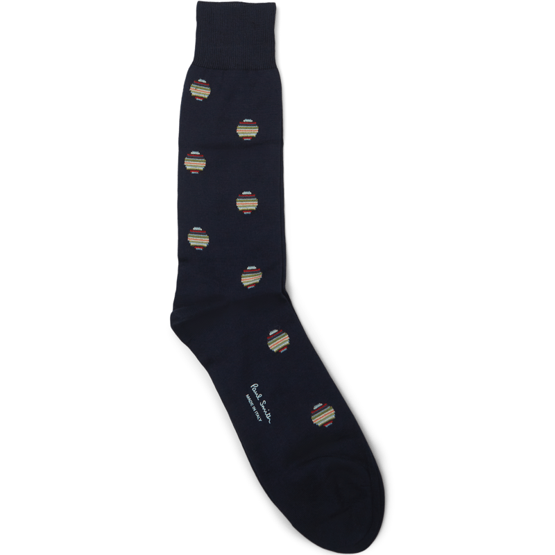 Paul Smith Accessories