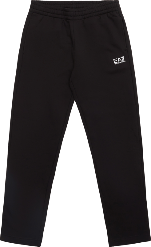EA7