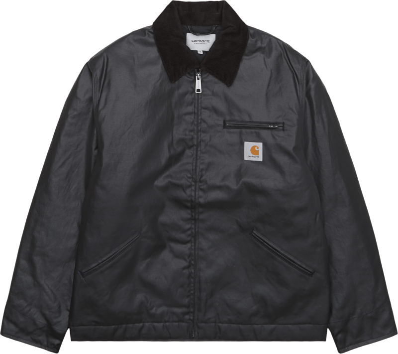 Carhartt WIP