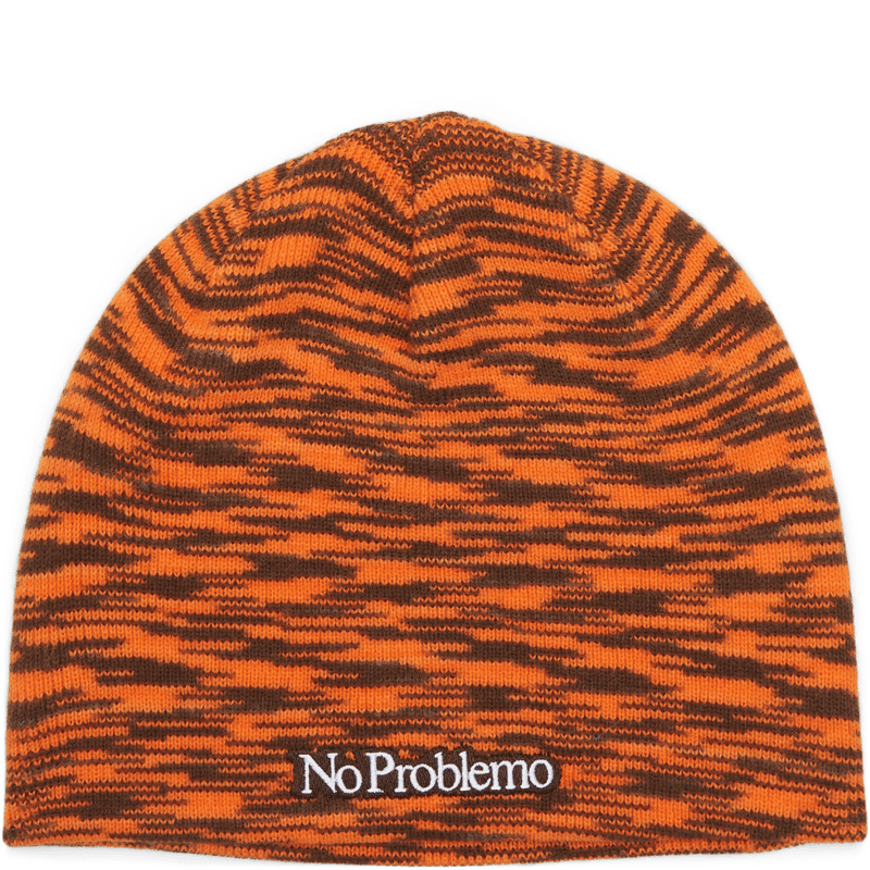 No Problemo