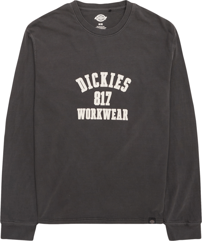 Dickies