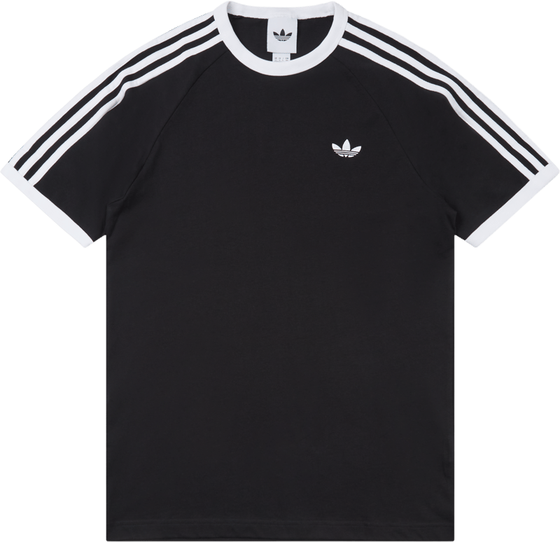 Adidas Originals