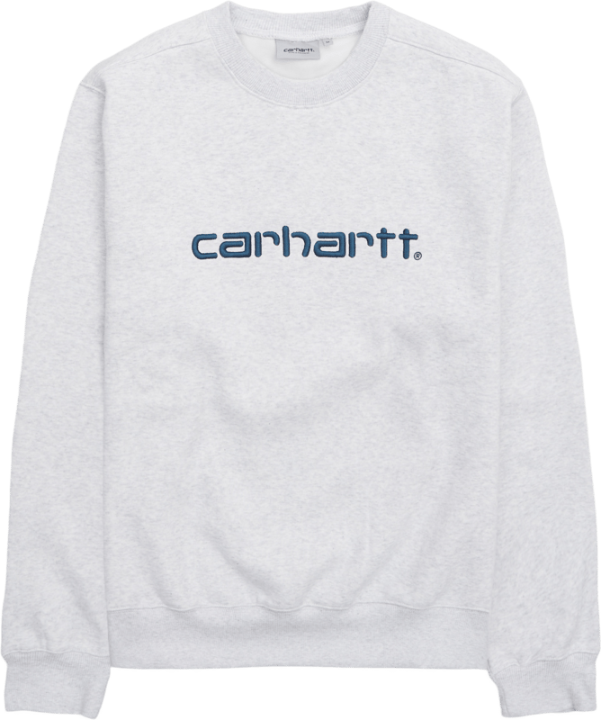 Carhartt WIP