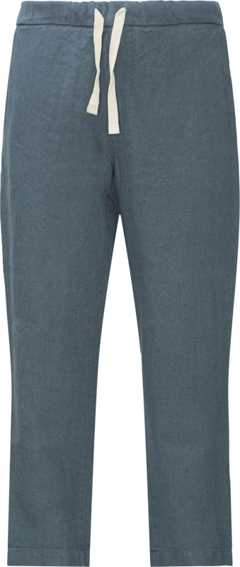 NN.07