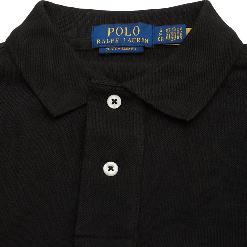men's dri fit ralph lauren polo shirts