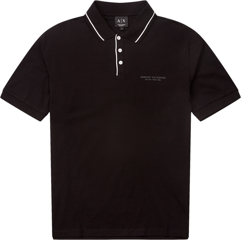 Armani Exchange