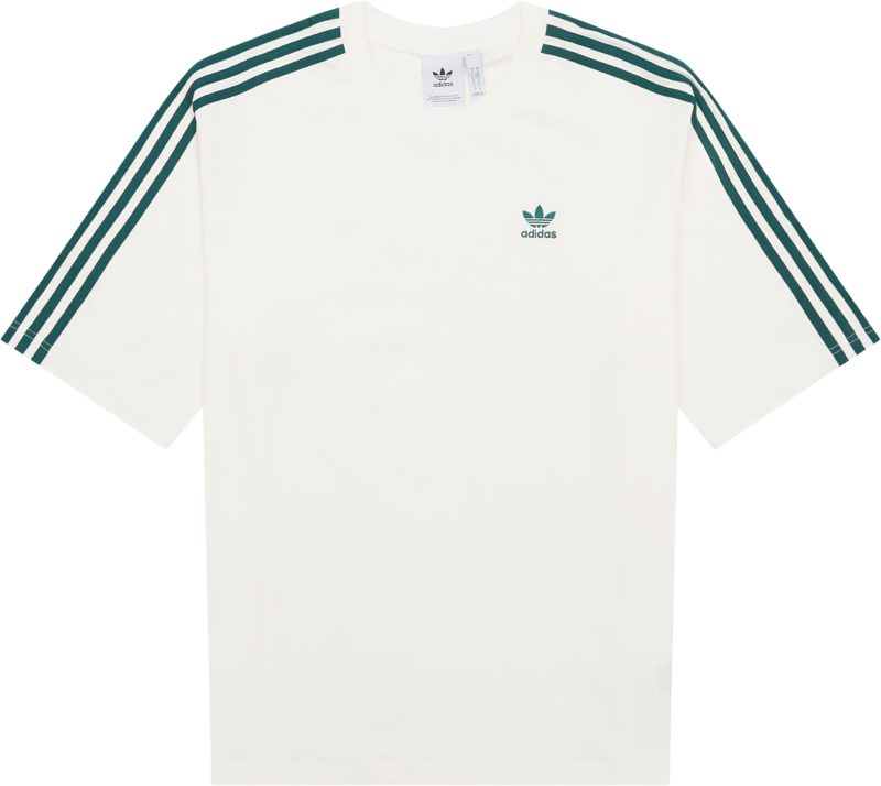 Adidas Originals