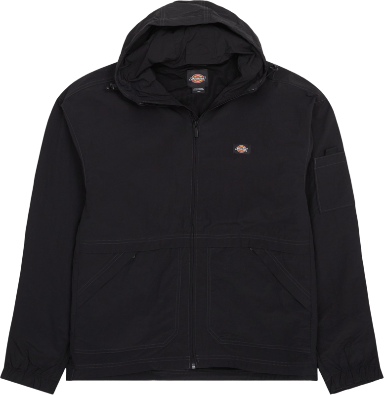 Dickies