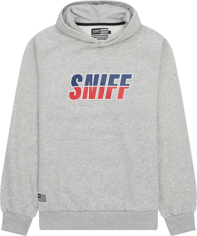 Sniff