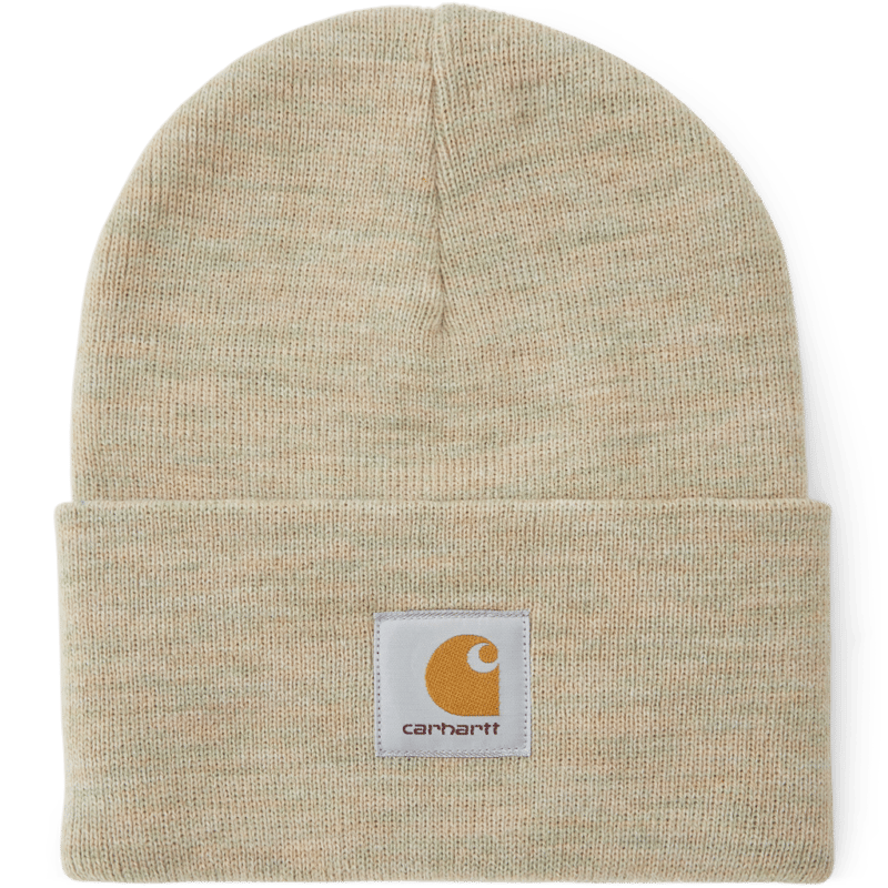 Carhartt WIP