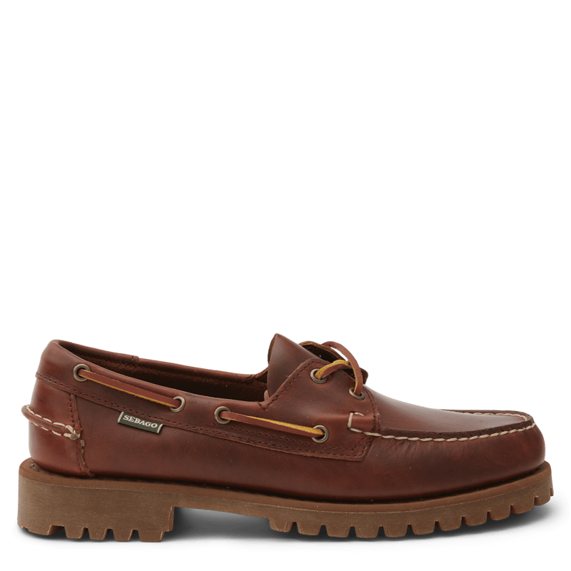 Sebago