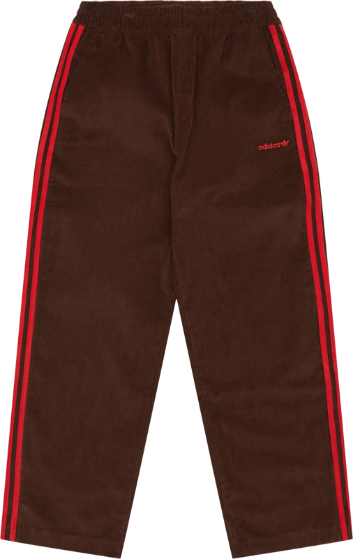 Adidas Originals