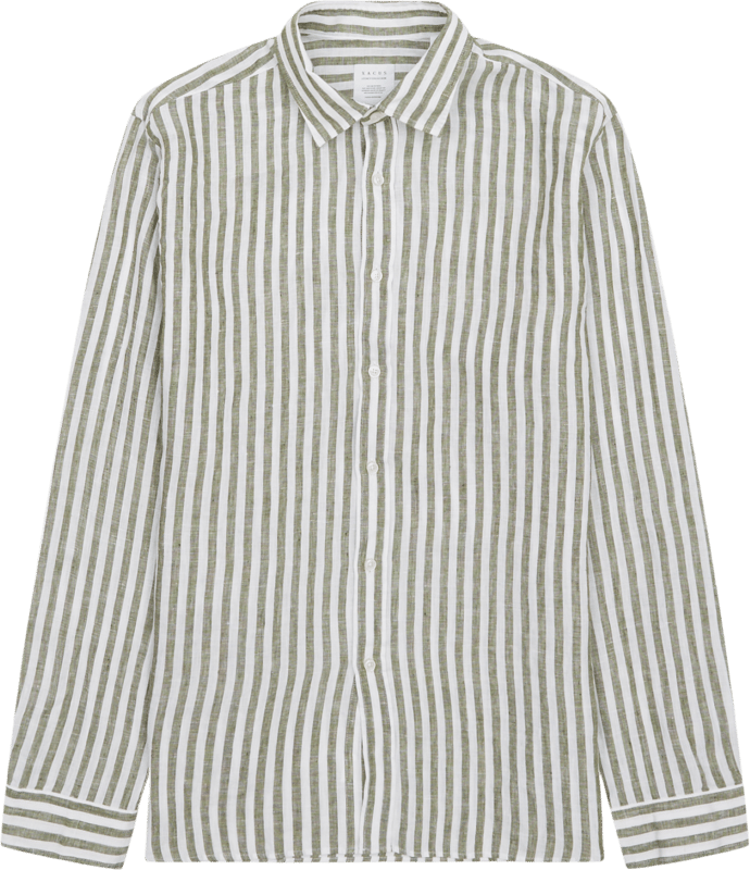 Xacus