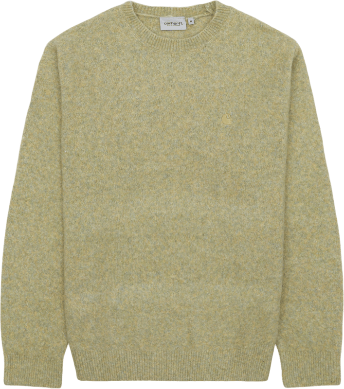 Carhartt WIP