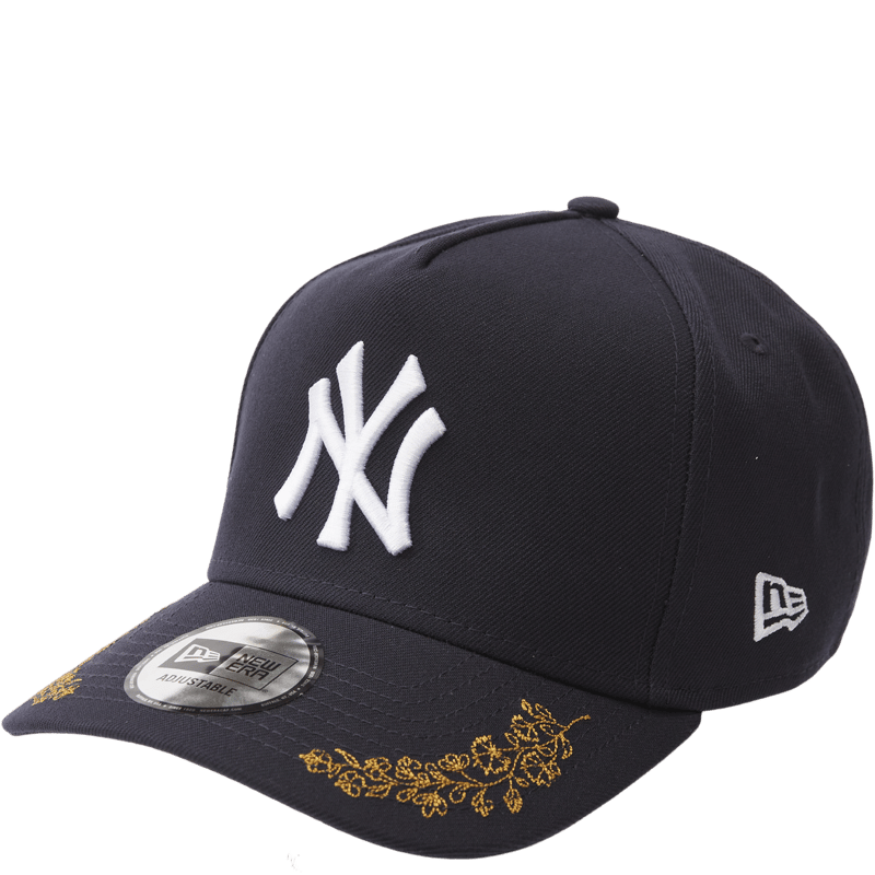 New Era
