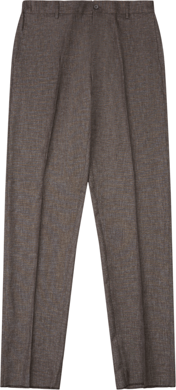 Tombolini