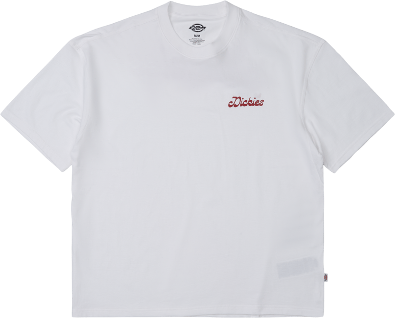 Dickies