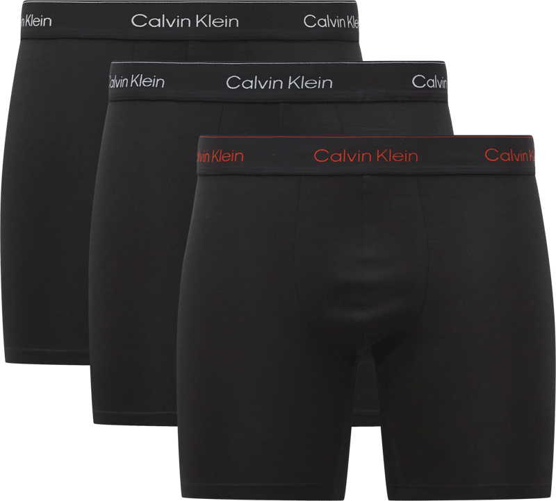 Calvin Klein