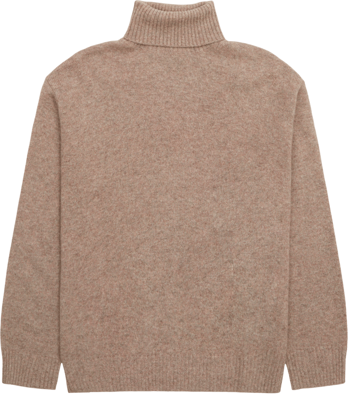 A.P.C.