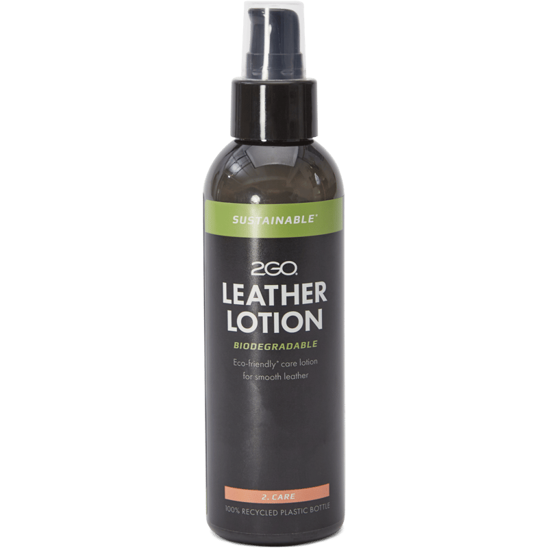 Woly Protector