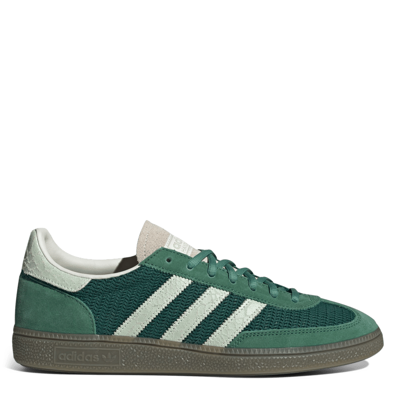 Adidas Originals