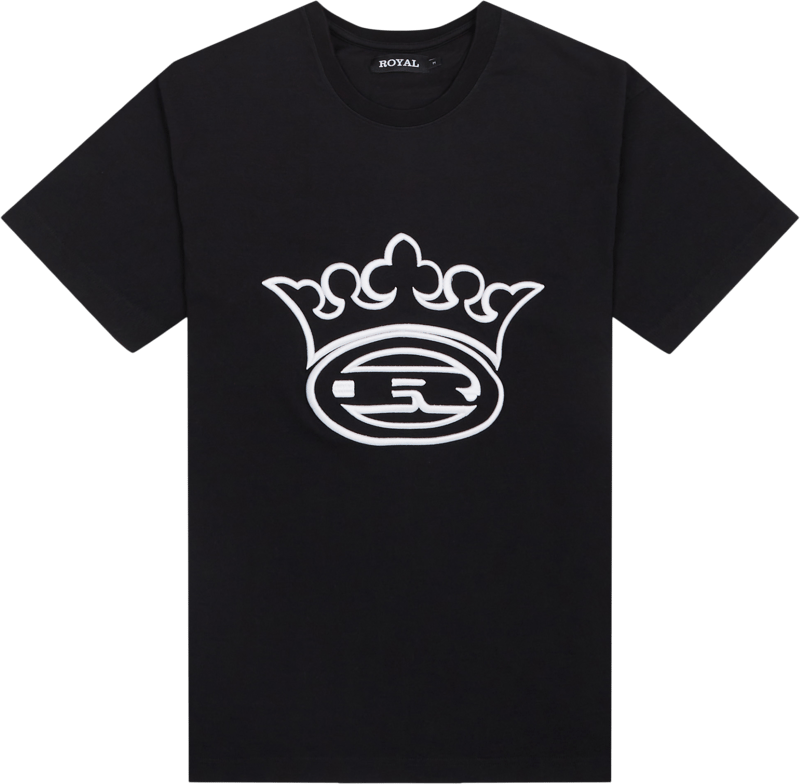 Royal