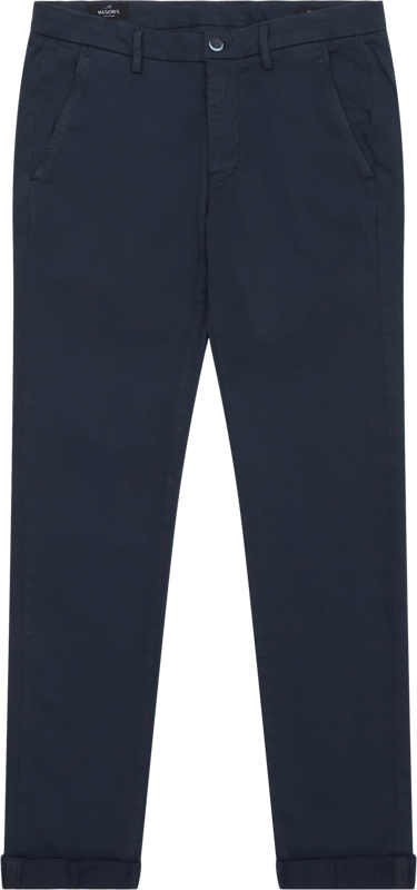 Masons