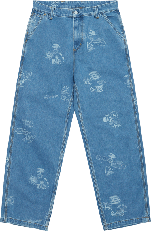 Carhartt WIP