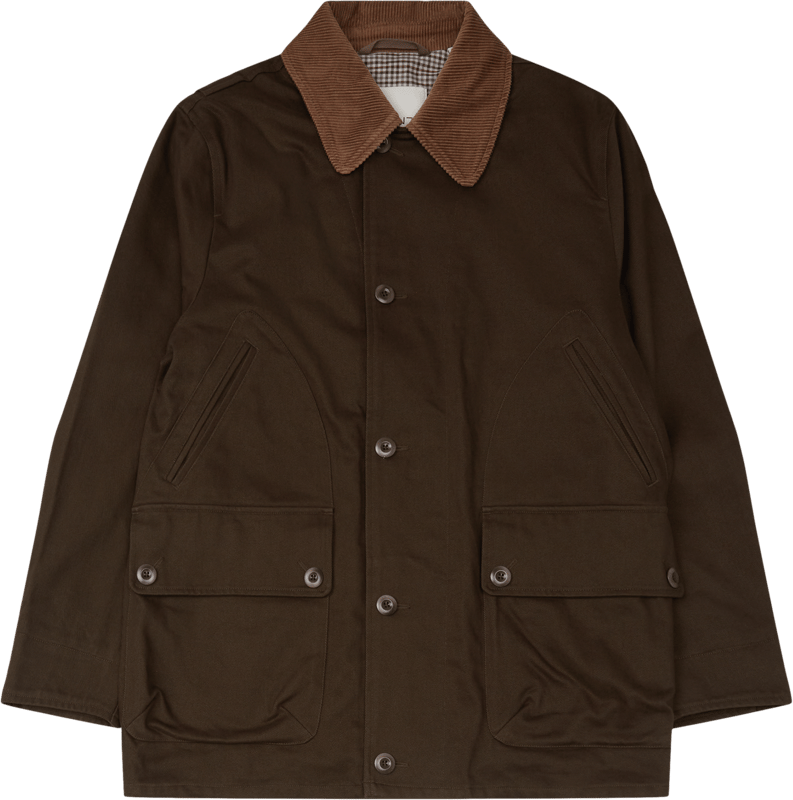 Gant
