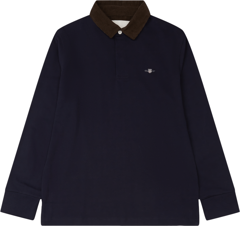 Gant
