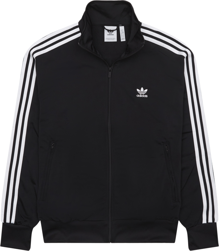 Adidas Originals