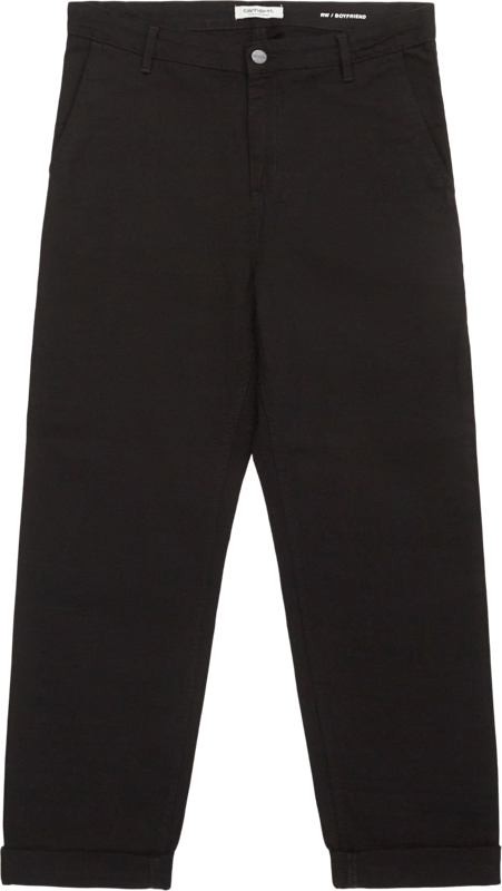 Carhartt WIP Women
