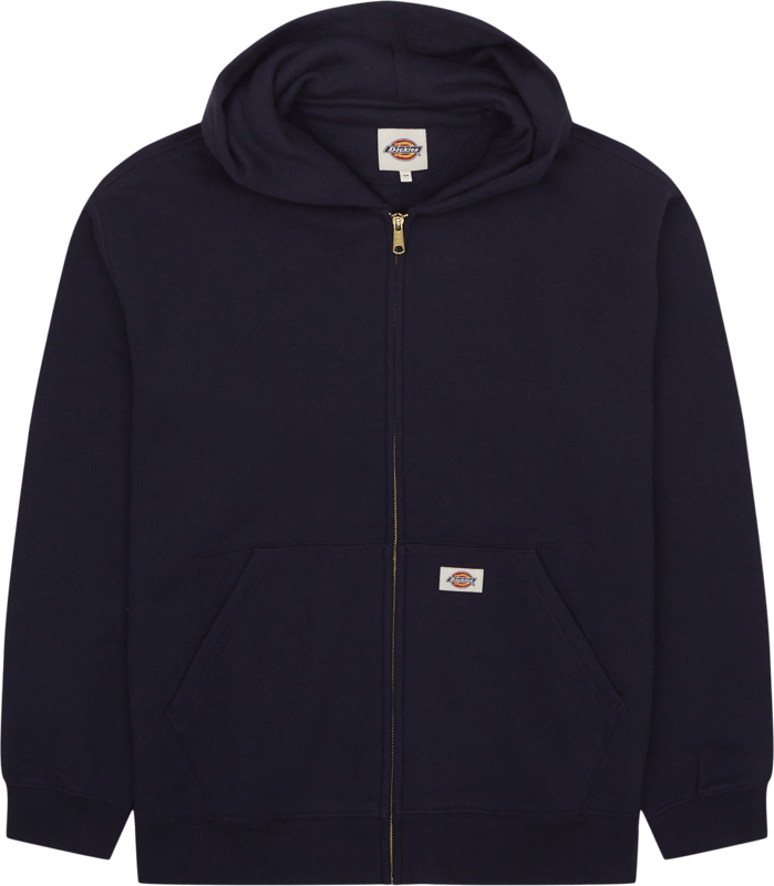 Dickies