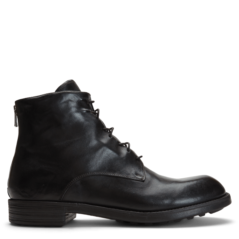 Officine Creative