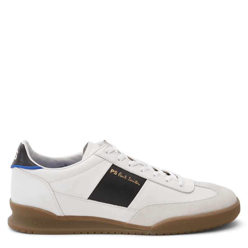Paul Smith Shoes