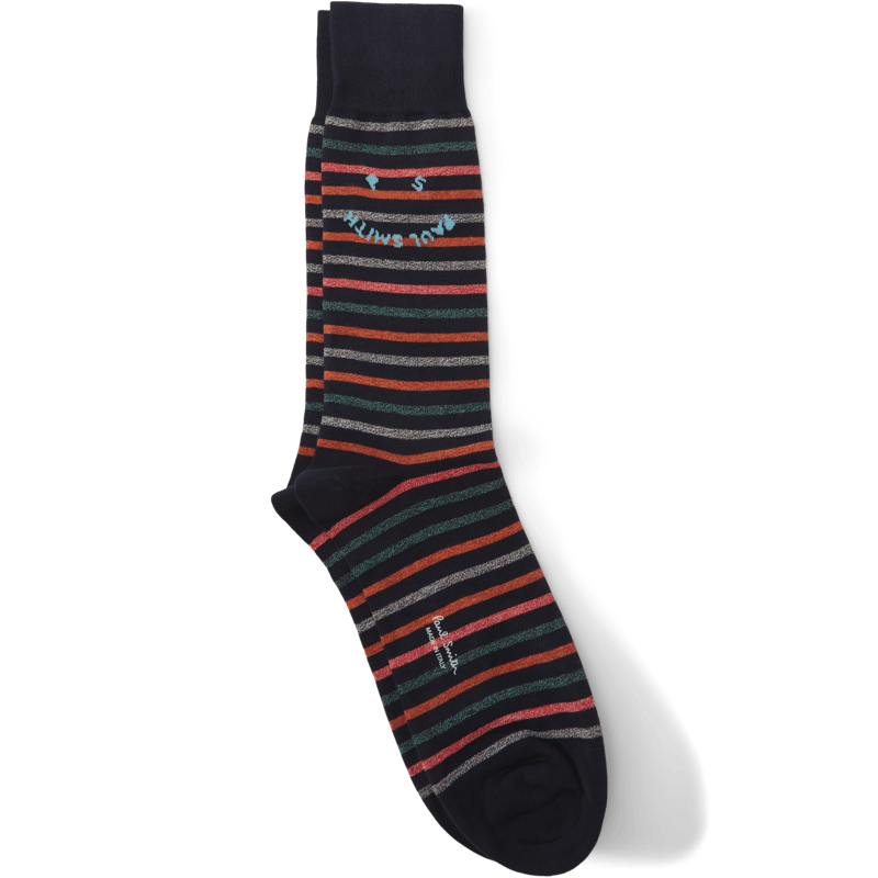 Paul Smith Accessories