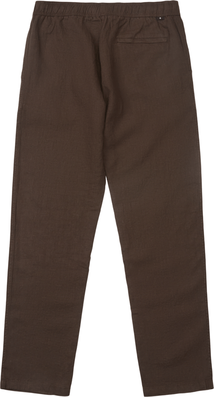 Samsøe Samsøe