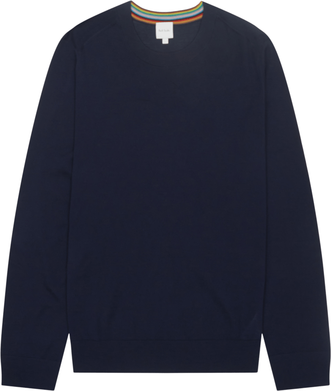 Paul Smith Mainline