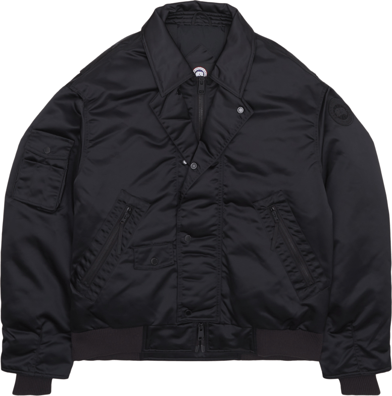 Canada Goose