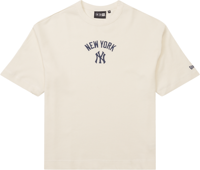 New Era