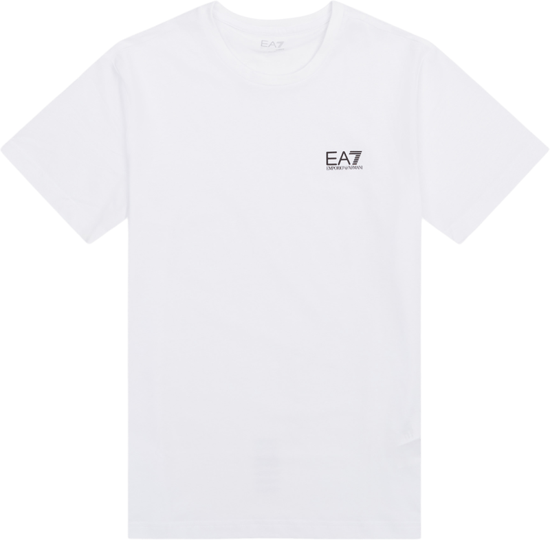 EA7