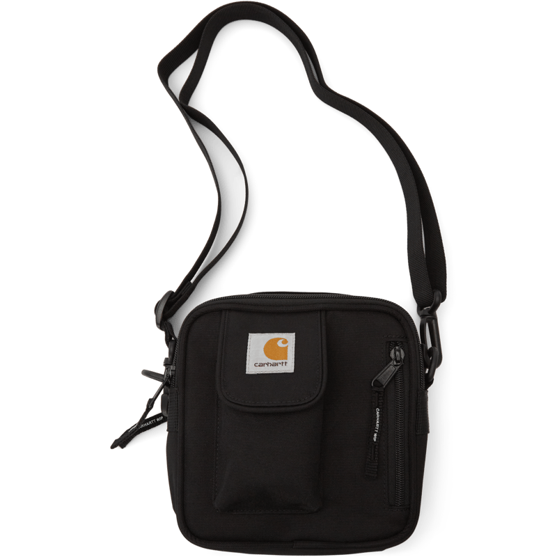 Carhartt WIP