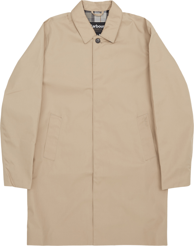 Barbour
