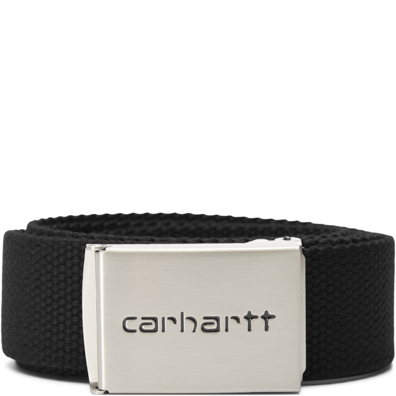 Carhartt WIP