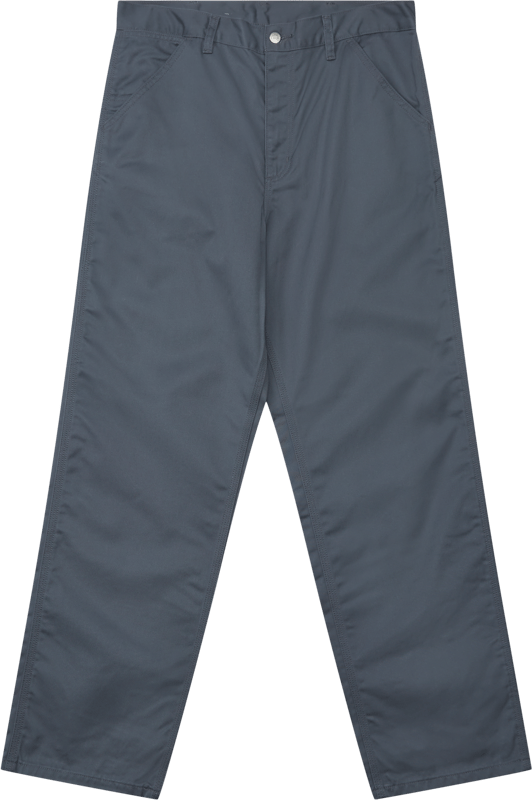 Carhartt WIP