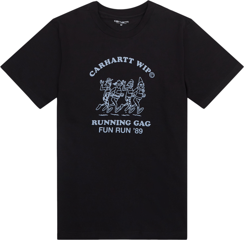 Carhartt WIP