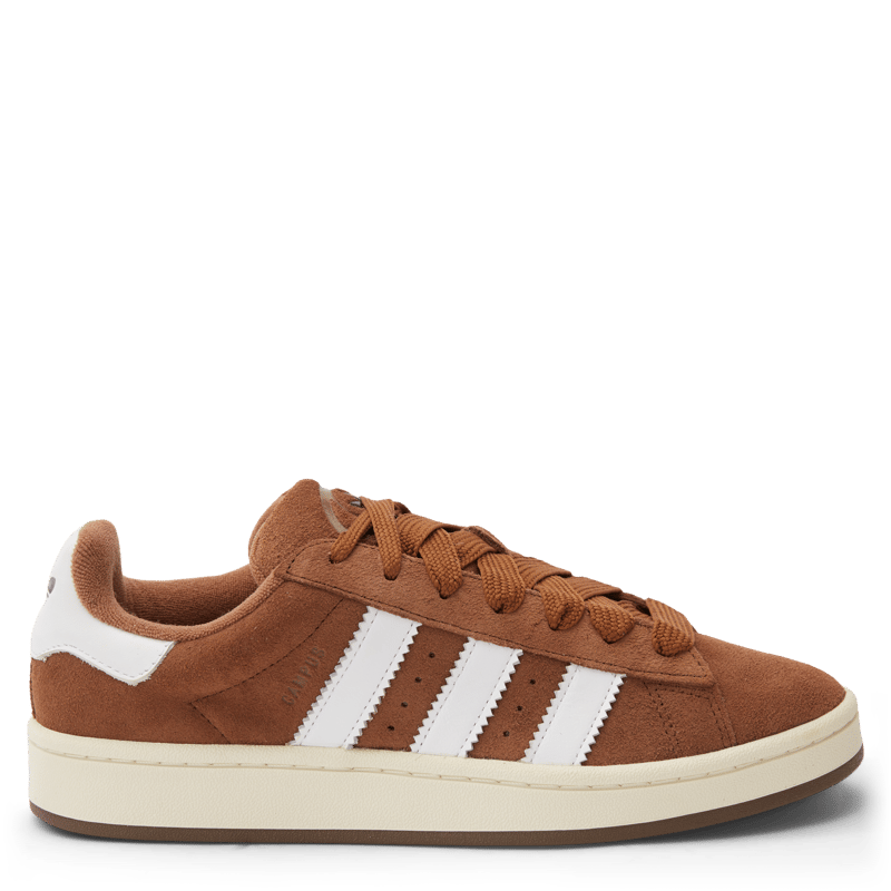 Adidas Originals